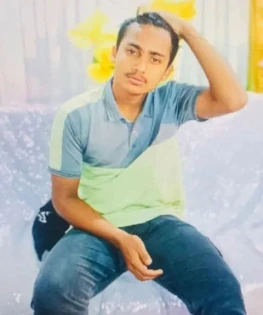 মাদরাসায় যাওয়ার পথে শিশুকে ধর্ষণ চেষ্টা